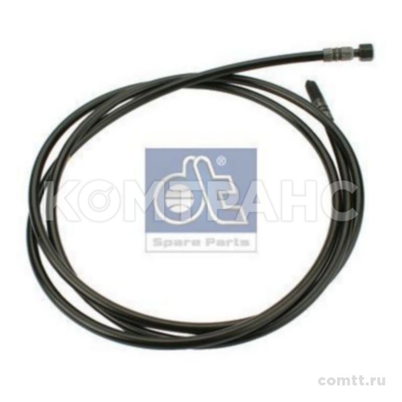   Volvo FM (3090 ) 230108 Diesel technic